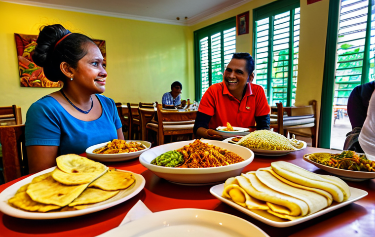 スリナム最古の街並みと遺跡巡り、知らなきゃ損する隠れた魅力発見! 4 スリナム最古の街並みと遺跡巡り - 이미지 2
