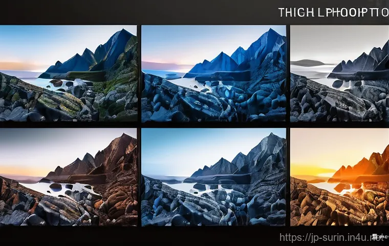 수리남에서의 의료 시스템 및 응급 상황 대처법 - Here are three detailed image prompts in English, designed to be suitable for a 15-year-old audience...