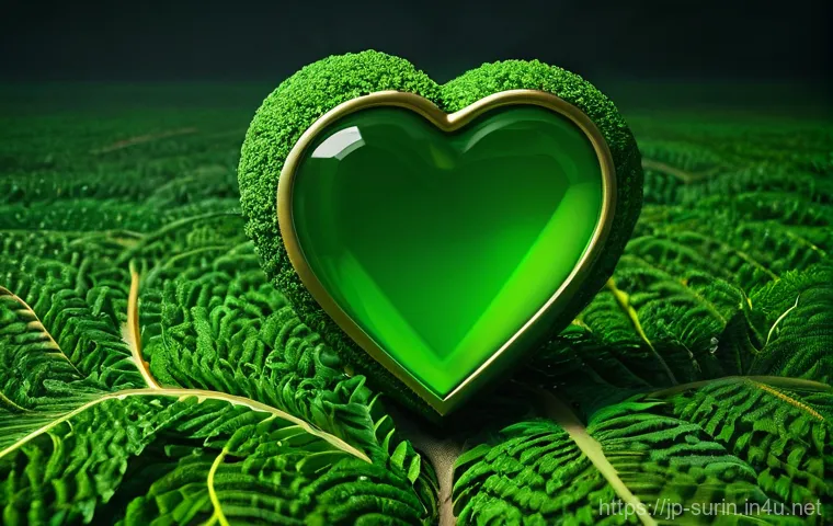 수리남에서 동물 보호 및 환경 보호 운동 - Here are three detailed image prompts in English, designed to meet your specifications: