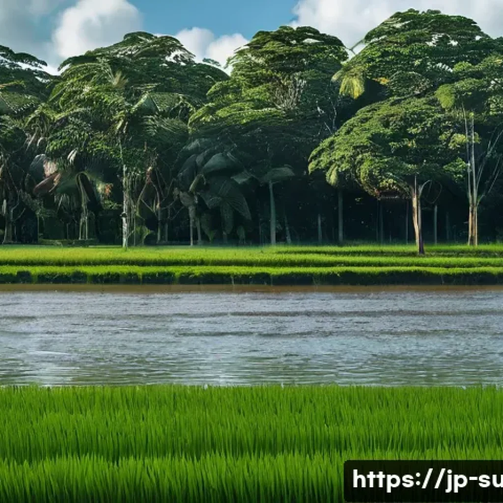 수리남과 남미 타 국가 비교 - Here are three detailed image prompts in English, designed for an image generation tool, based on th...