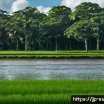 수리남과 남미 타 국가 비교 - Here are three detailed image prompts in English, designed for an image generation tool, based on th...